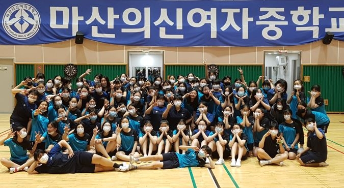 20200811_152411 (3).jpg