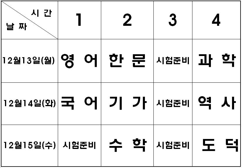 화면 캡처 2021-11-29 085322.jpg