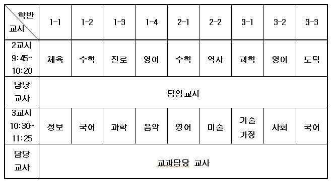 캡처-5월 25일 수업나눔 시간표.JPG