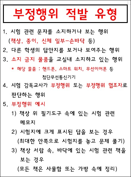 부정행위 유형.jpg