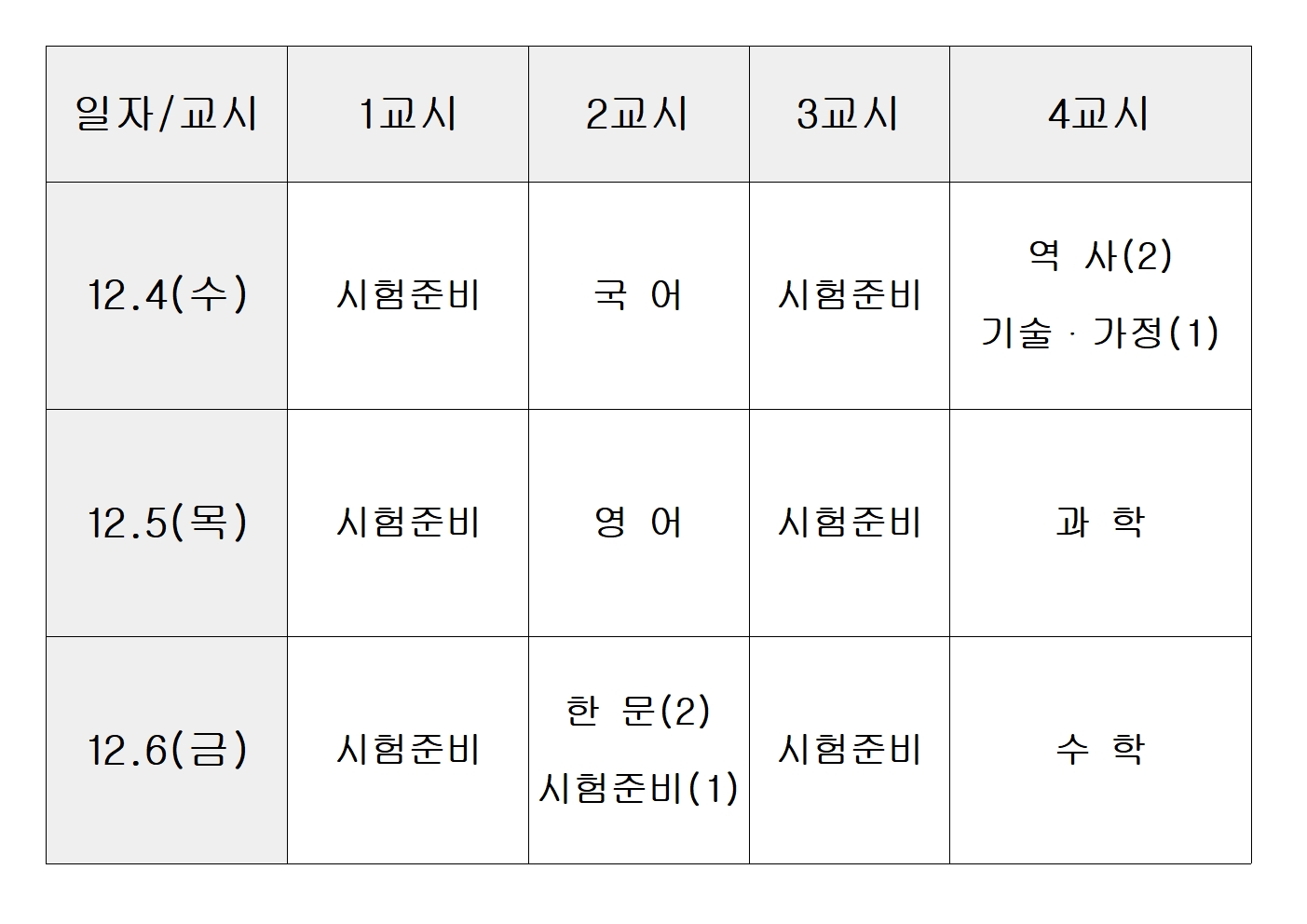 2학기 2회고사 시간표001.jpg